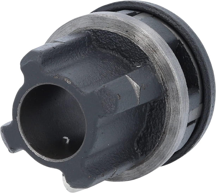 KS Tools 903.3303 Gewindeschneidkopf, Ø 3/4"