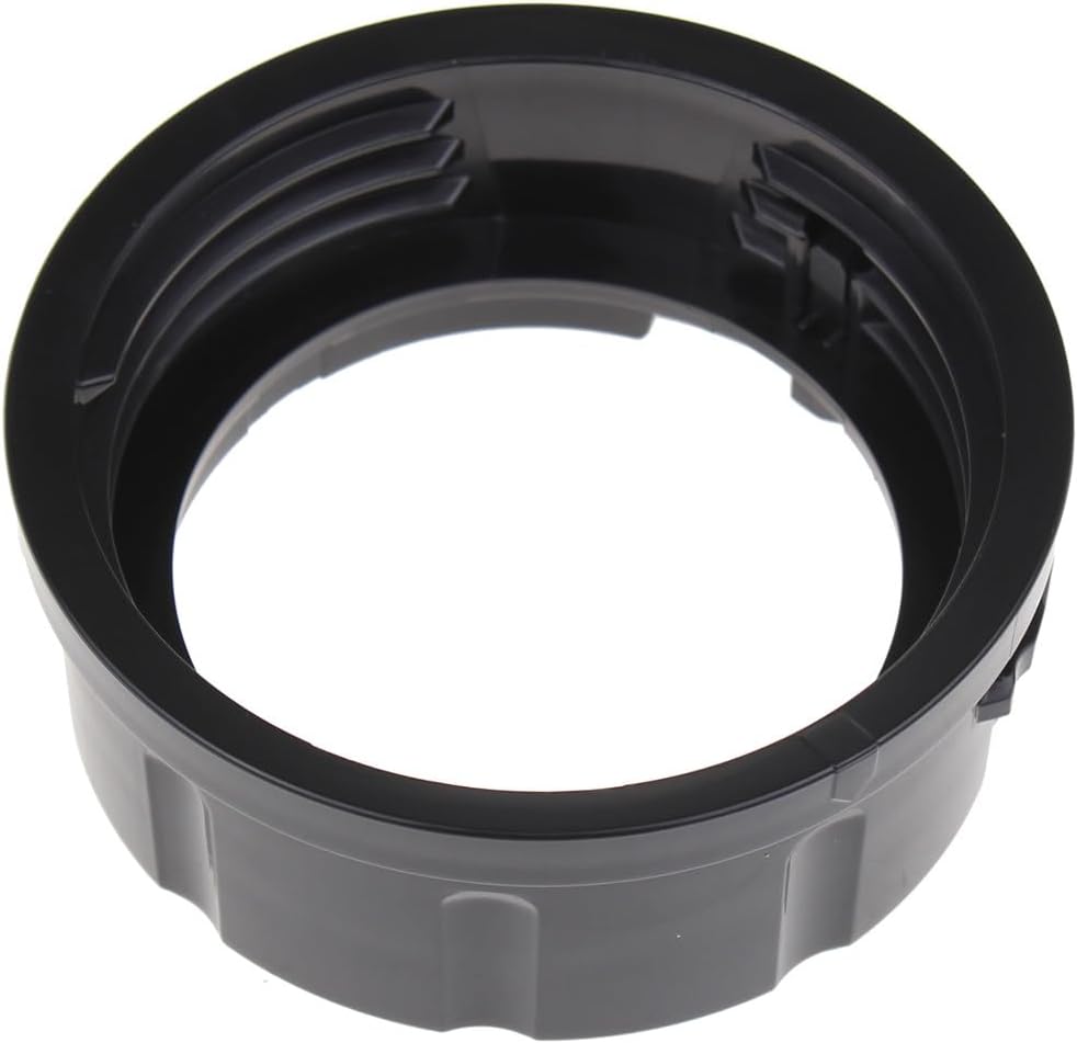 Gehäuse kompatibel mit/Ersatzteil für Philips 300004351362,CP6686 HR3651 HR3652 HR3653 HR3654 HR3655