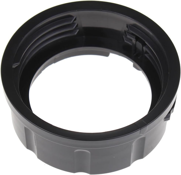 Gehäuse kompatibel mit/Ersatzteil für Philips 300004351362,CP6686 HR3651 HR3652 HR3653 HR3654 HR3655