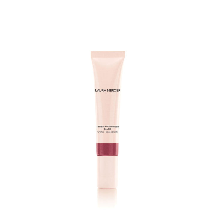 LAURA MERCIER Tinted Moisturizer Blush - Parasol, 15 ml, Parasol
