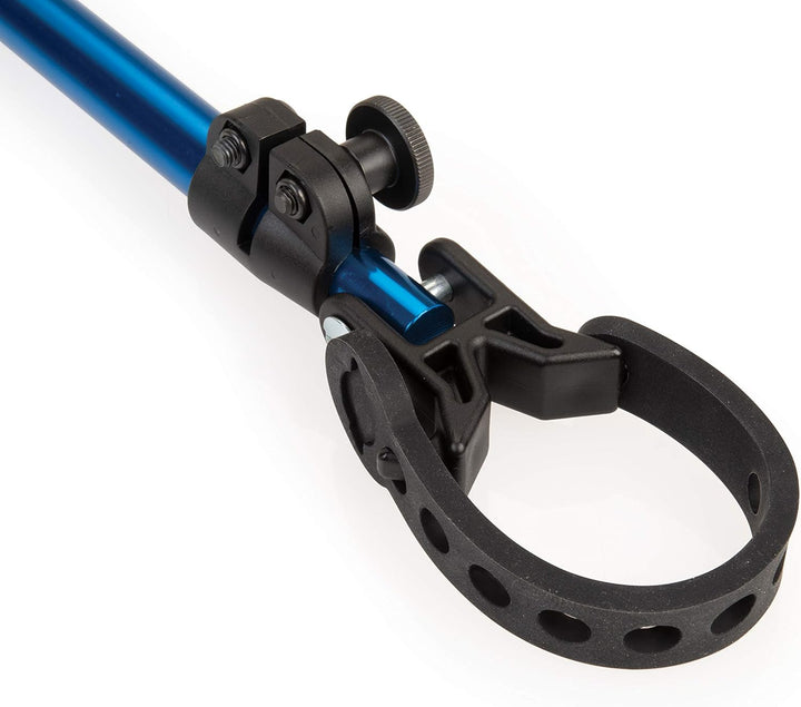 Park Tool Park Tool Unisex – Erwachsene HBH-3 Werkzeuge, Schwarz, One Size Park Tool Park Tool Unise