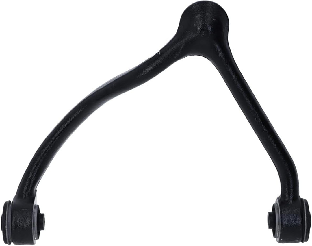 LEMFÖRDER 33379 01 Lenker, Radaufhängung Wheel Suspension 33379 01 - Rechts, oben, Vorderachse, Whee
