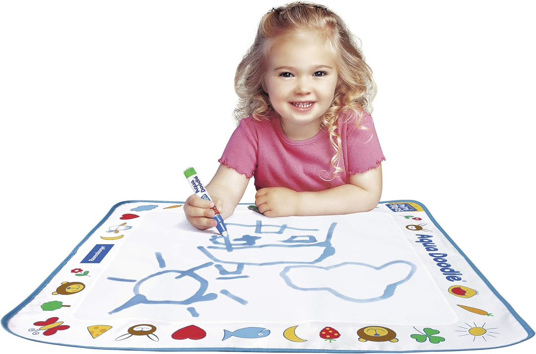 Aqua Doodle®: Ab 18 Monaten