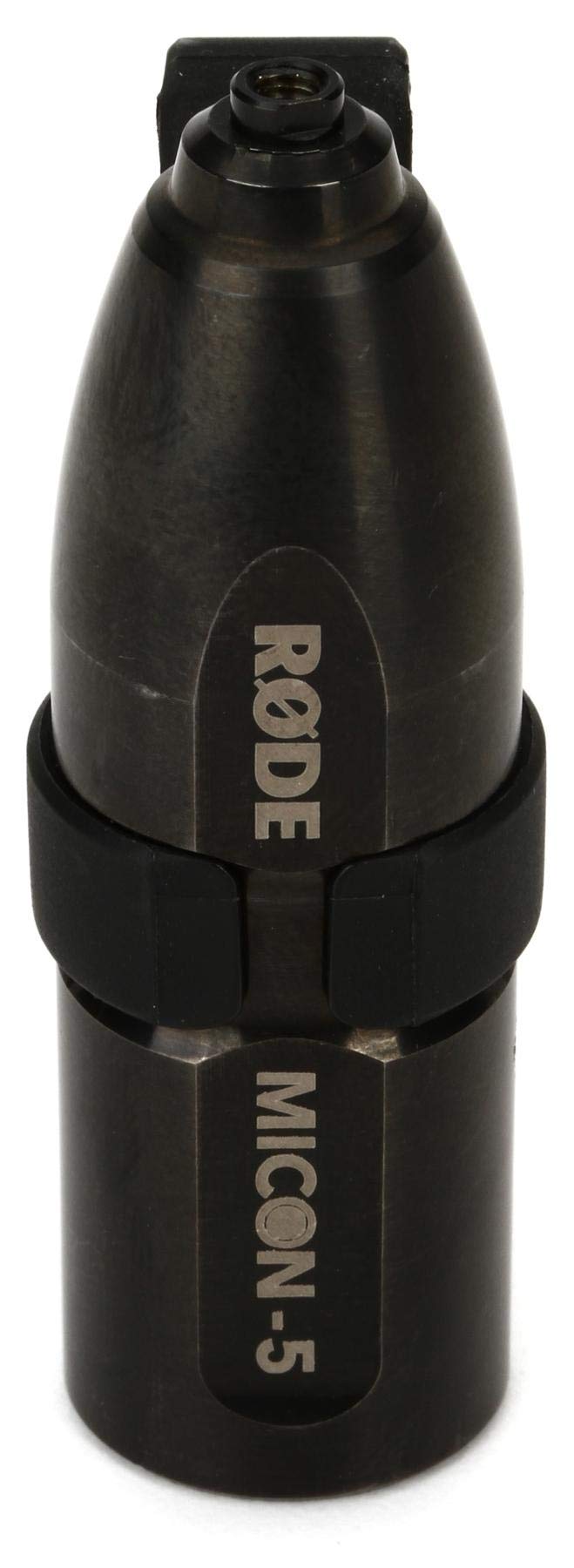 RØDE MiCon-5 MiCon-Adapter auf XLR3-M, MiCon-5