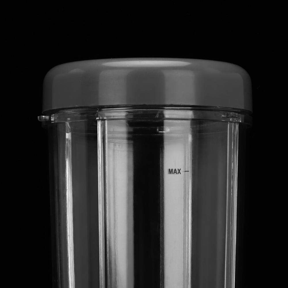 Fdit Nutri Ersatzteil-Set für Nutri 900W Mixer (1#), 1#