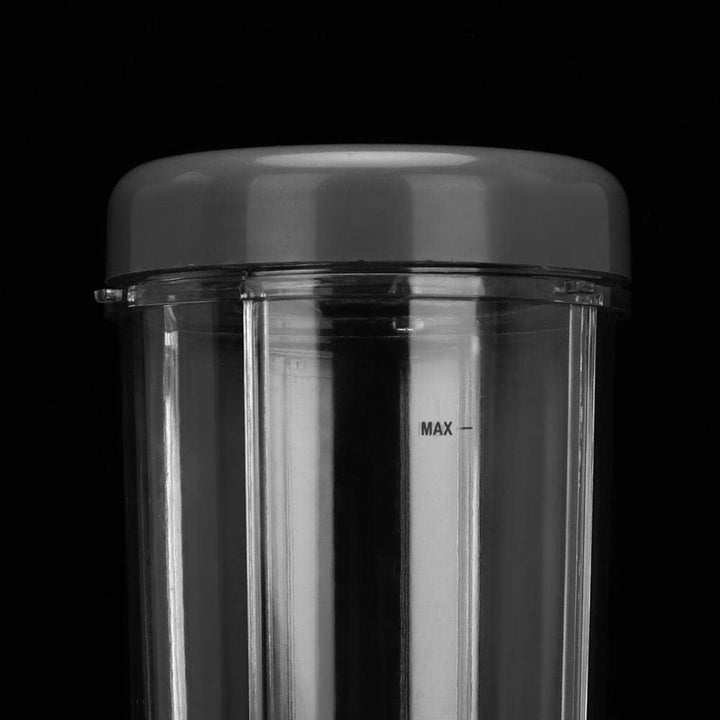 Fdit Nutri Ersatzteil-Set für Nutri 900W Mixer (1#), 1#