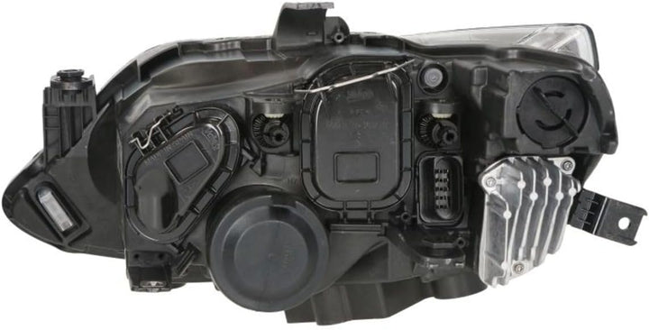Valeo Hauptscheinwerfer 046725