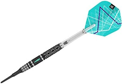 TARGET The Miracle Generation 2 Suzuki Mirai Player Model (THE MIRACLE GEN-2 Tungsten 95%)