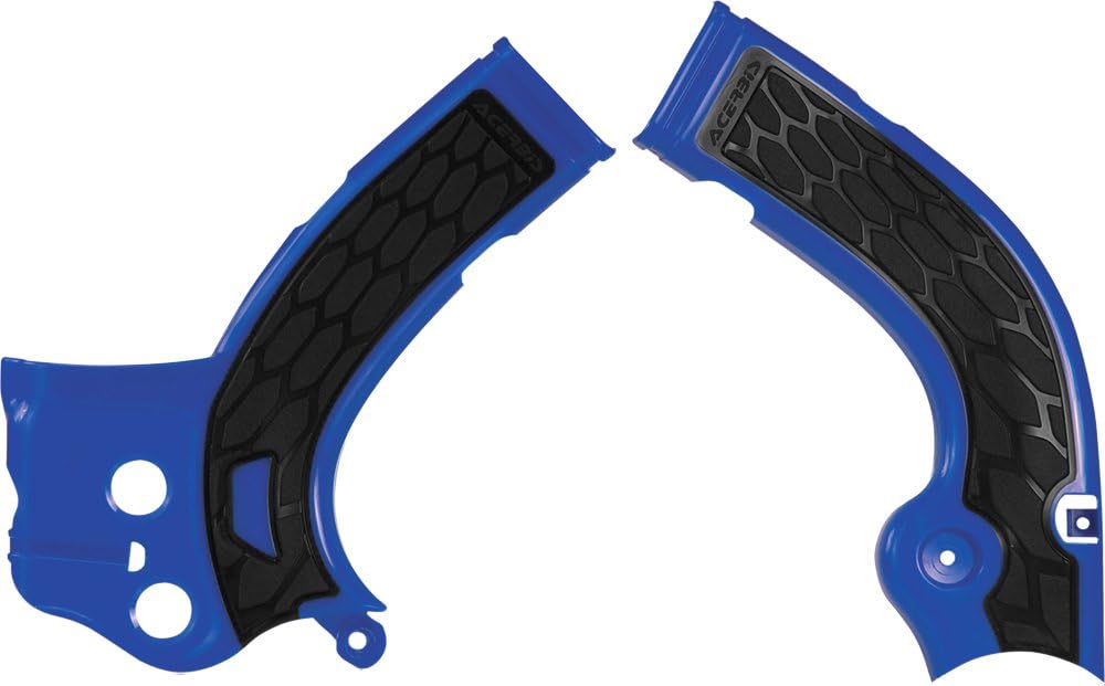 Acerbis 0017778.040 Zubehör