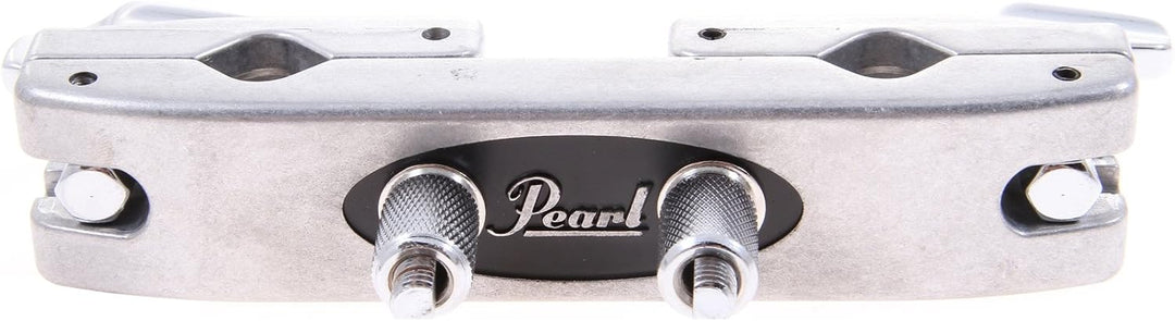 Pearl Holes Adapter & Universalhalter, ADP-20