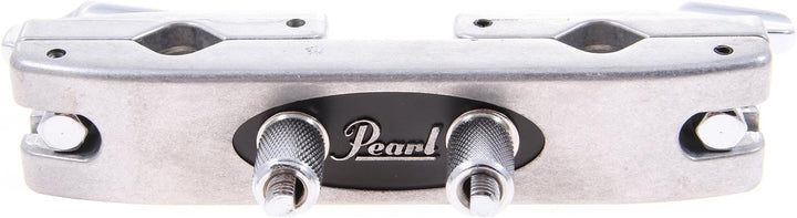 Pearl Holes Adapter & Universalhalter, ADP-20