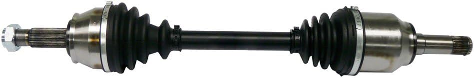 SKF VKJC 3686 Antriebswelle