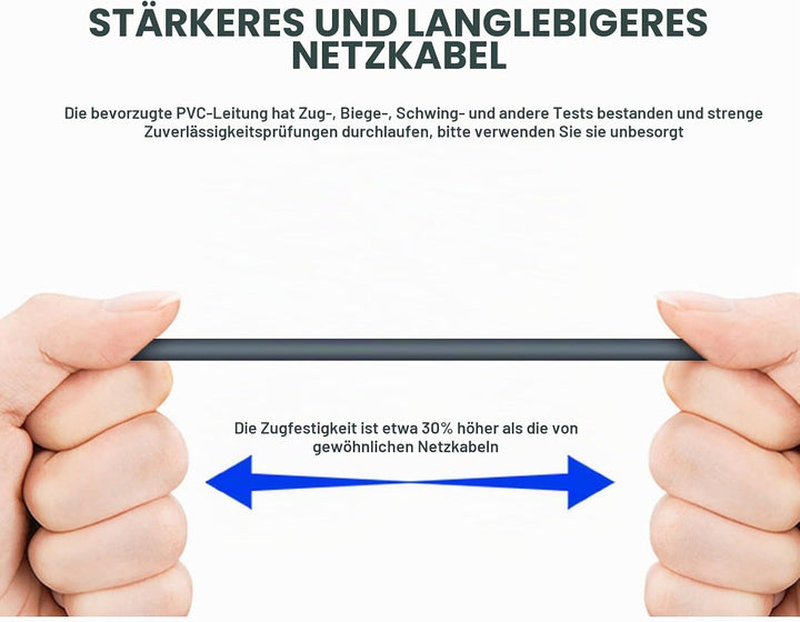 Jadeshay Fotoelektrischer Sensorschalter, Reflektor Lichtschranke E3JK-R4M1 Fotoelektrischer Strahls