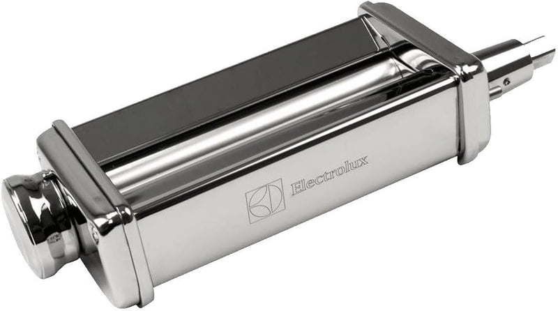 AEG-Electrolux Accessory SC, Spaghetti Schneider