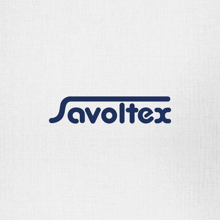 PENSIERI DELICATI Bettwäsche Set Einzelbett 100% Baumwolle, Einzelbett 90x200 Inklusive Bodenblech,