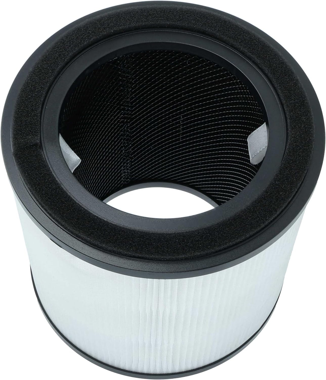 vhbw 2X H13 Filter Ersatz für AEG AFFBRZ2, AFFCAR2 für Luftreiniger - Ersatz-Filter