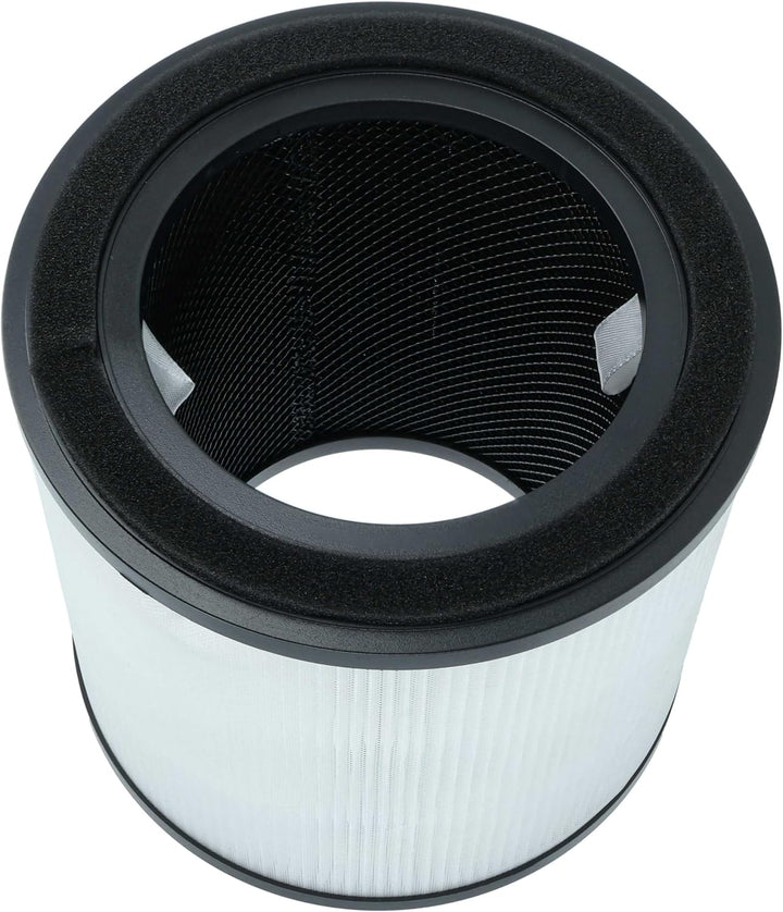 vhbw H13 Filter Ersatz für AEG AFFBRZ2, AFFCAR2 für Luftreiniger - Ersatz-Filter