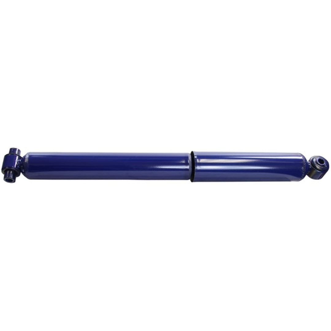 Monroe Shocks & Struts 33184 Monro-Matic Plus Stossdämpfer