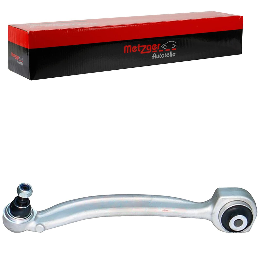 Metzger 58054001 Lenker, Radaufhängung