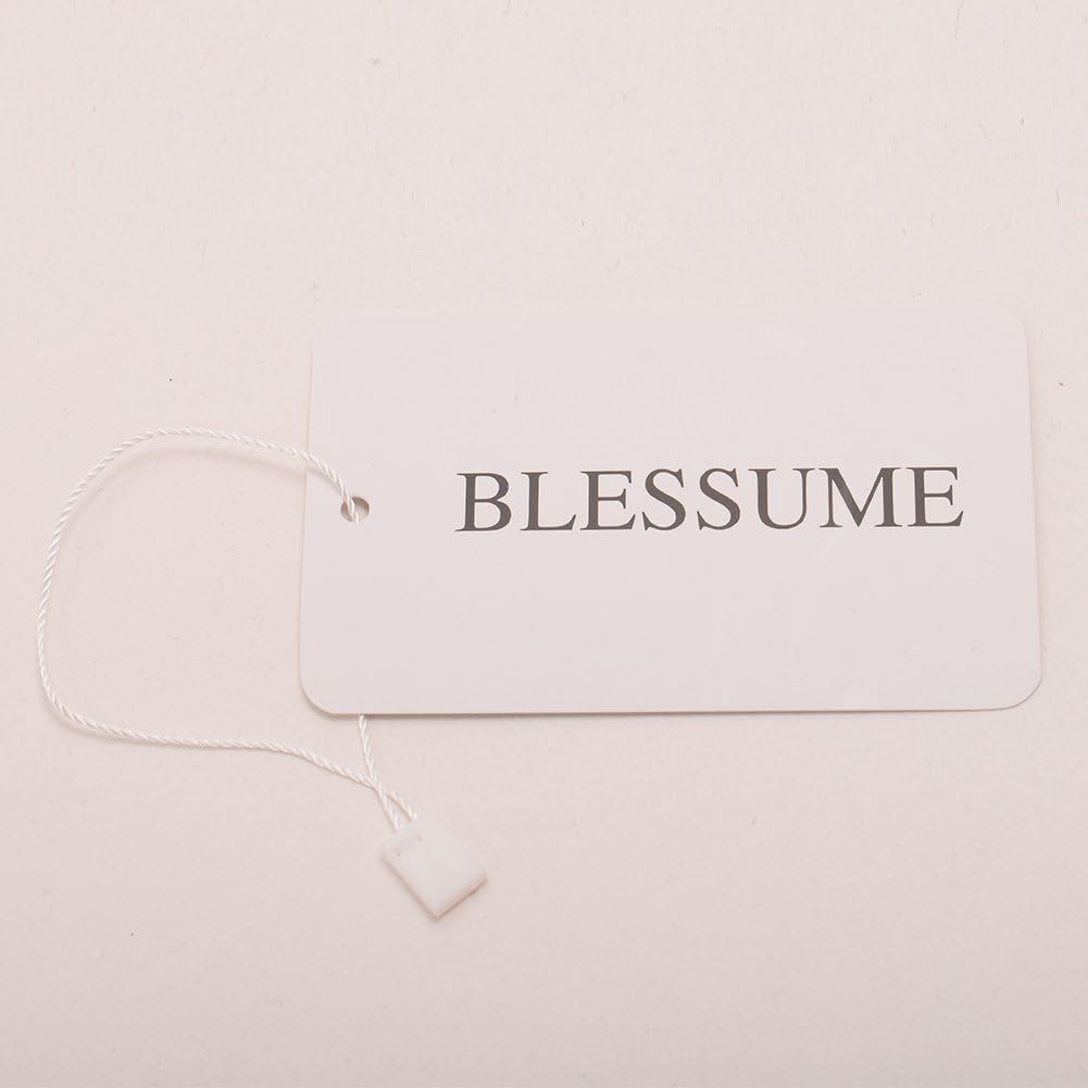 BLESSUME Priester Reversibel Stola Pastor Masse Stola