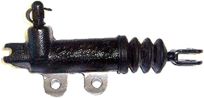 Brembo E 30 005 Nehmerzylinder, Kupplung