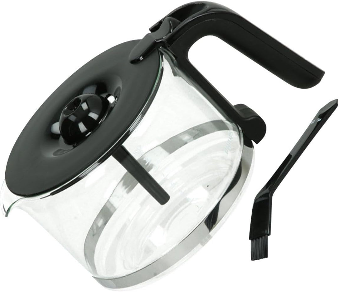 PHILIPS - VERSEUSE CAFETIERE AVEC COUVERCLE POUR CAFETIERE FILTRE