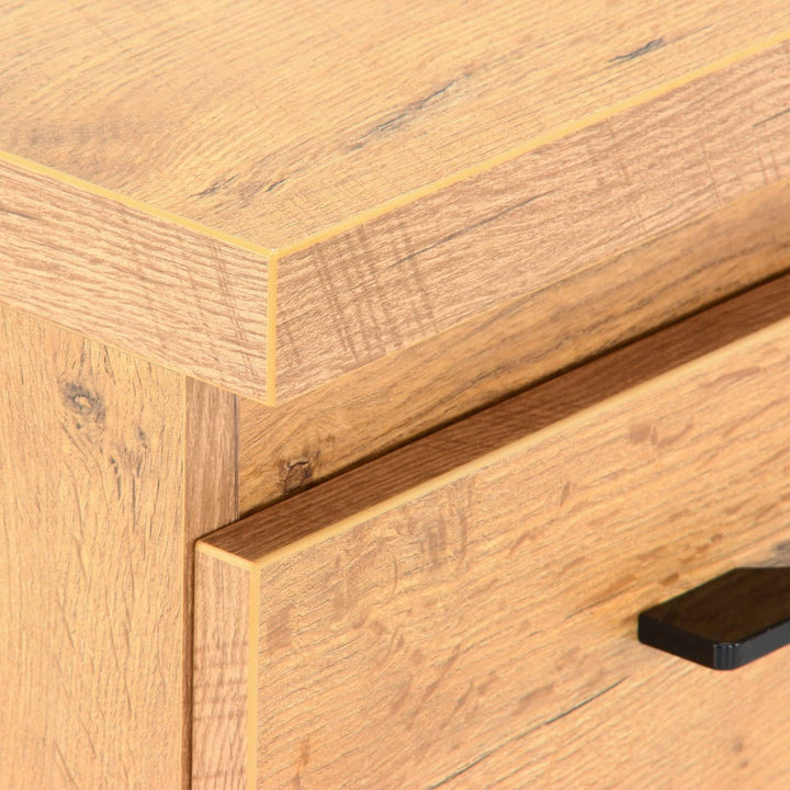 paplinskimoebel Badezimmer Badmöbel Unterschrank Schrank Waschbecken + Waschtisch klein 60 x 39 x 32