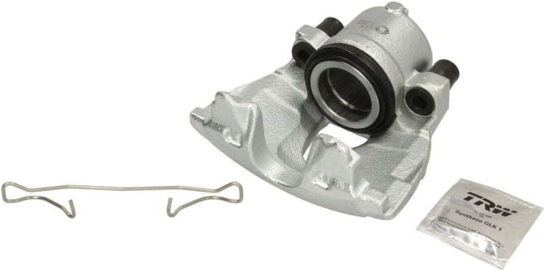 TRW BHX220E Bremssattel