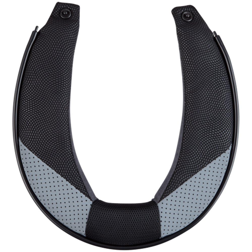 Original Schuberth Nackenpolster für C3 Pro, 56-59