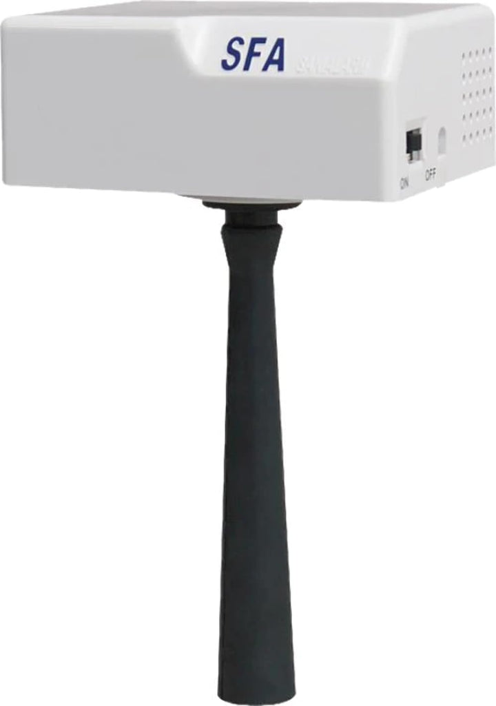 SFA ALARM, 3 V,