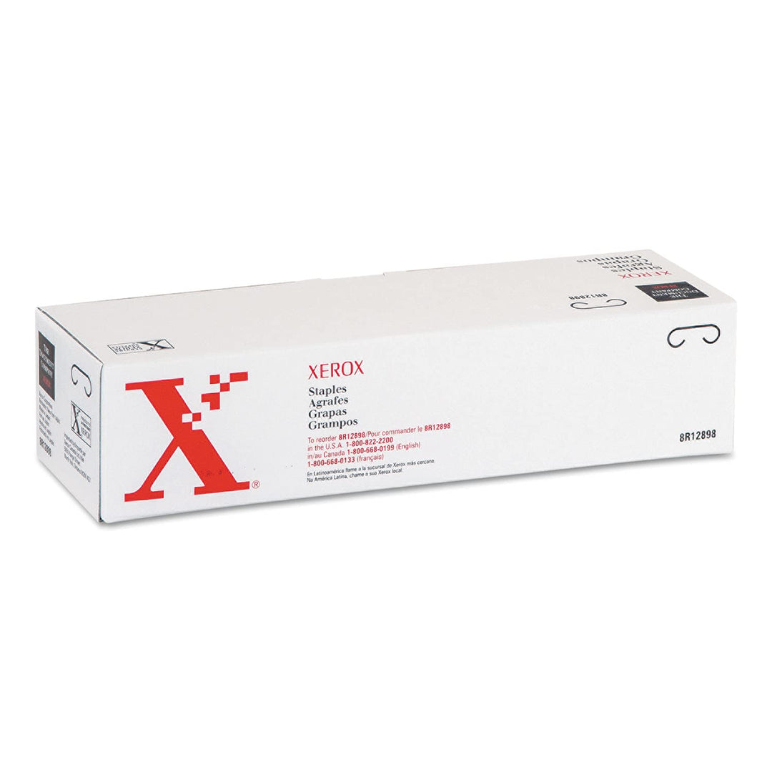 Xerox XER008R12898 Heftgerät für Heftgerät mit 100 Blatt