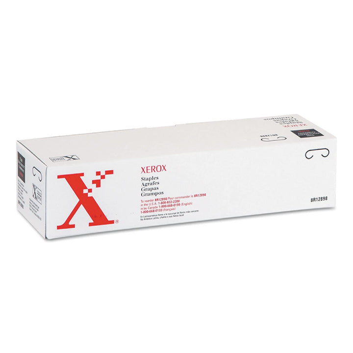 Xerox XER008R12898 Heftgerät für Heftgerät mit 100 Blatt