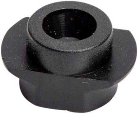 Renz Renz Namensschild 65 x 22 mm