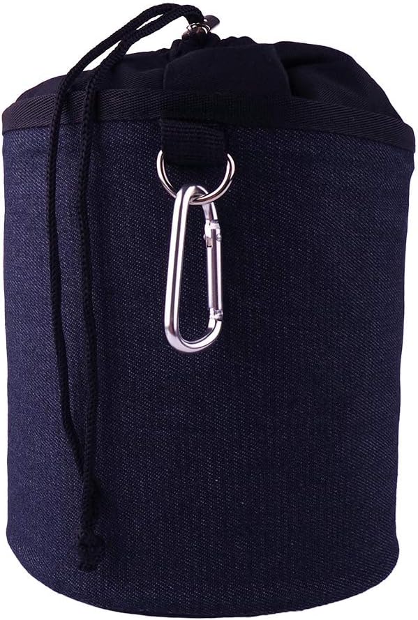 96 Wäscheklammern Soft Grip Softgrip Soft Touch Softtouch und 1 Wäscheklammerbeutel (96xSilber, 1xSc