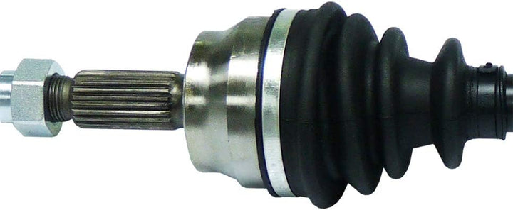 SKF VKJC 5679 Antriebswelle