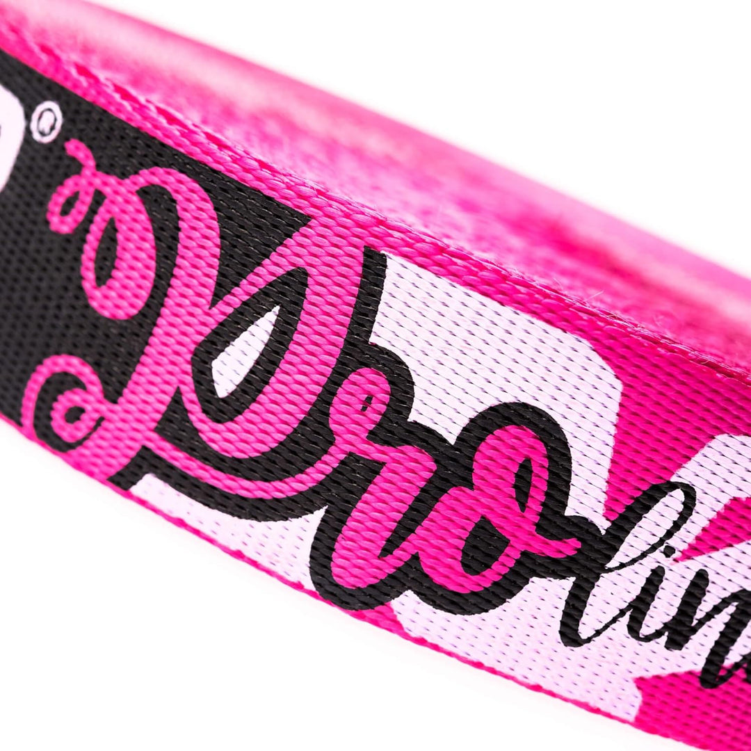SPIDER SLACKLINE TWSA3 - Trickline Module Pro line Roll - Slackline für Freestyle Sprünge und Tricks