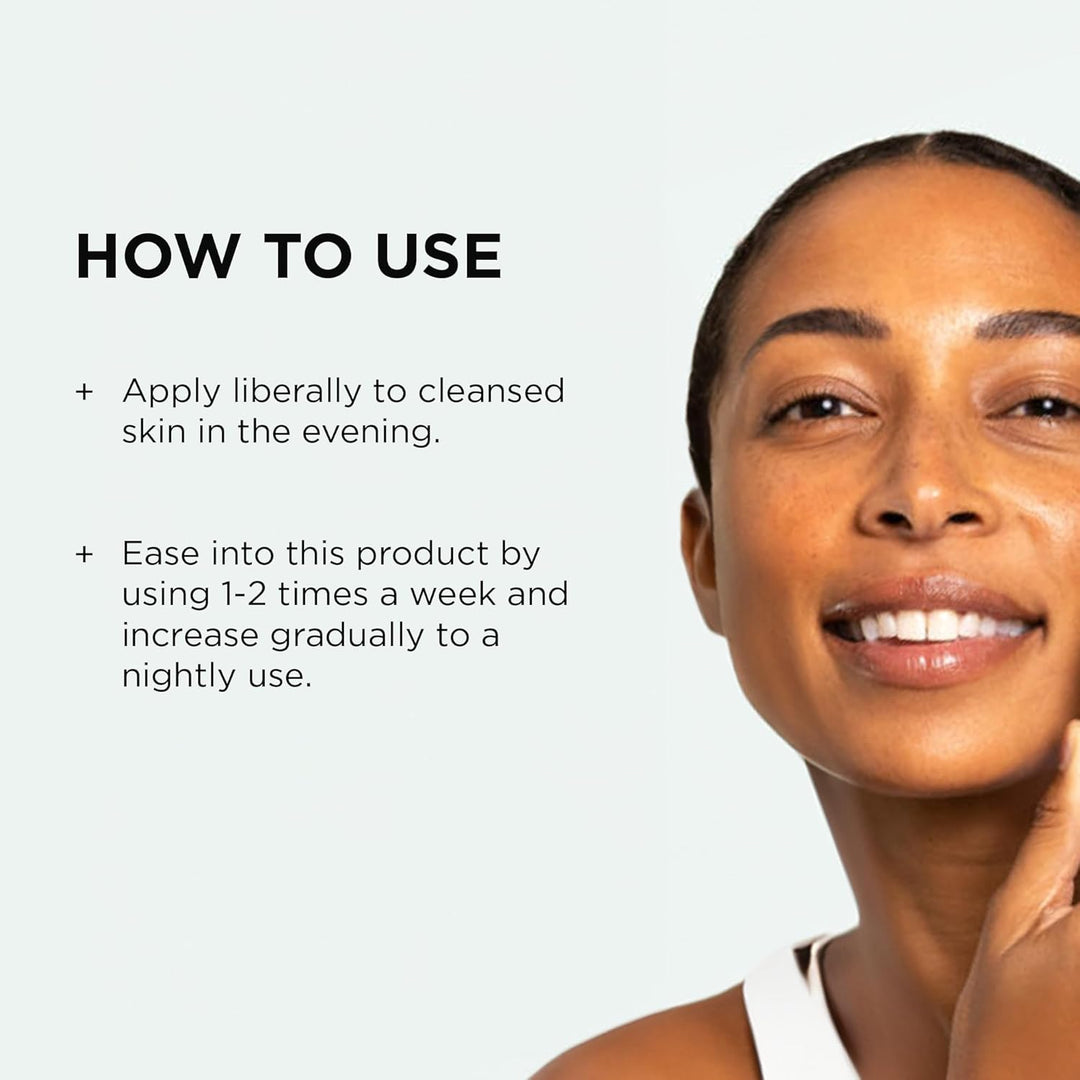 Image Skincare Skin Care A-102N Ageless Total Repair Cream, 57 g