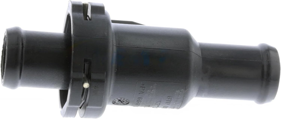 Thermostatgehäuse Thermostat passend für VW Golf 5 Passat 362 365