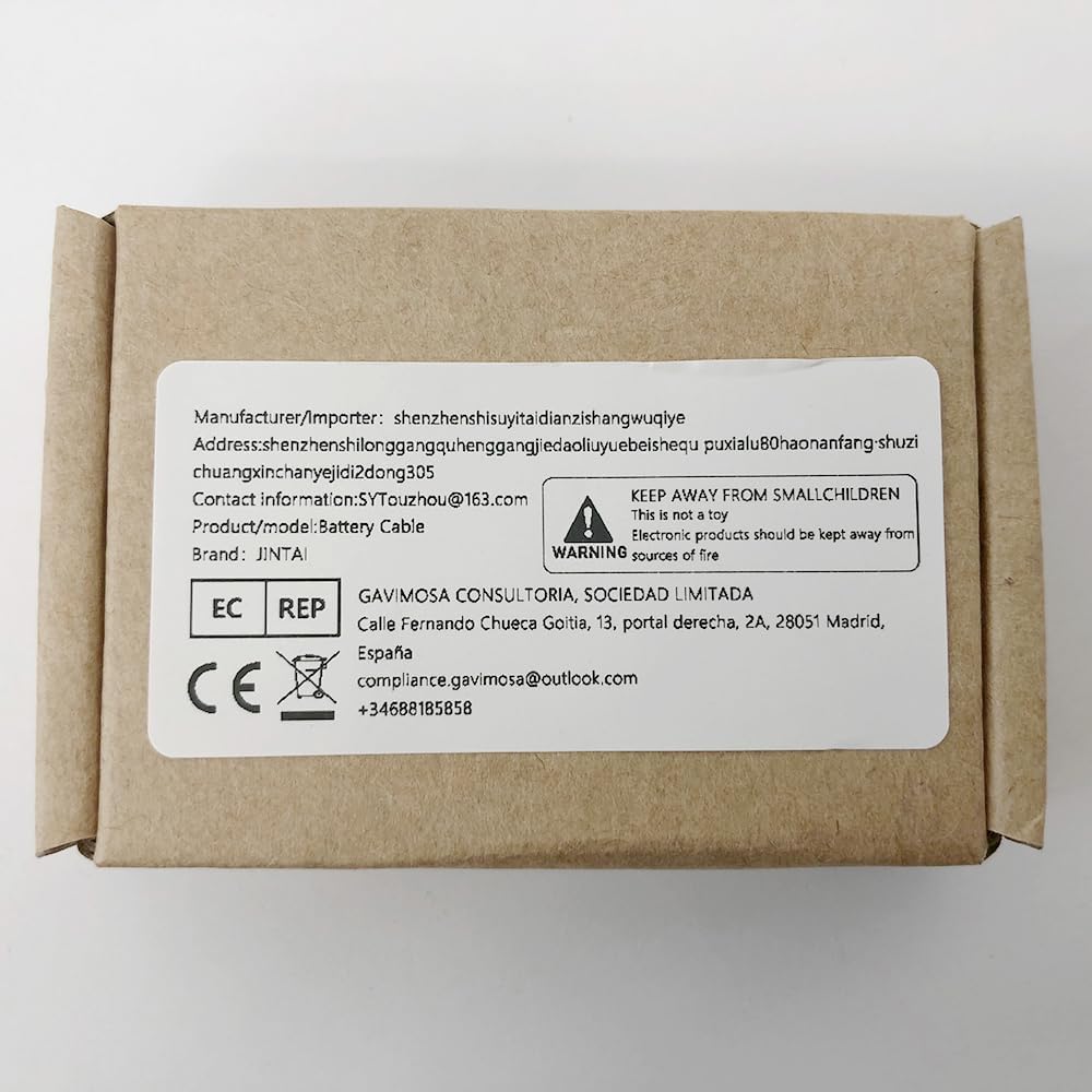 JINTAI für ASUS TUF F15 FX507 FX507ZE FX517ZM FX507ZI FX517ZR FA507RC FA507REA15.R73050T FA707RE Akk