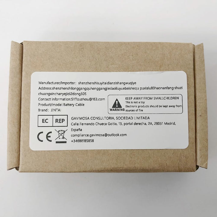 JINTAI für ASUS TUF F15 FX507 FX507ZE FX517ZM FX507ZI FX517ZR FA507RC FA507REA15.R73050T FA707RE Akk