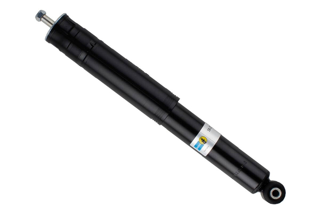 Bilstein 19-235219 Stossdämpfer