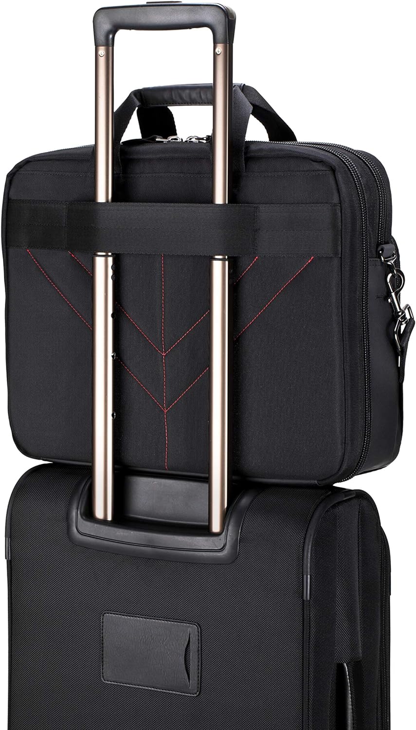 Dell Premier Briefcase S Aktentasche für Laptop