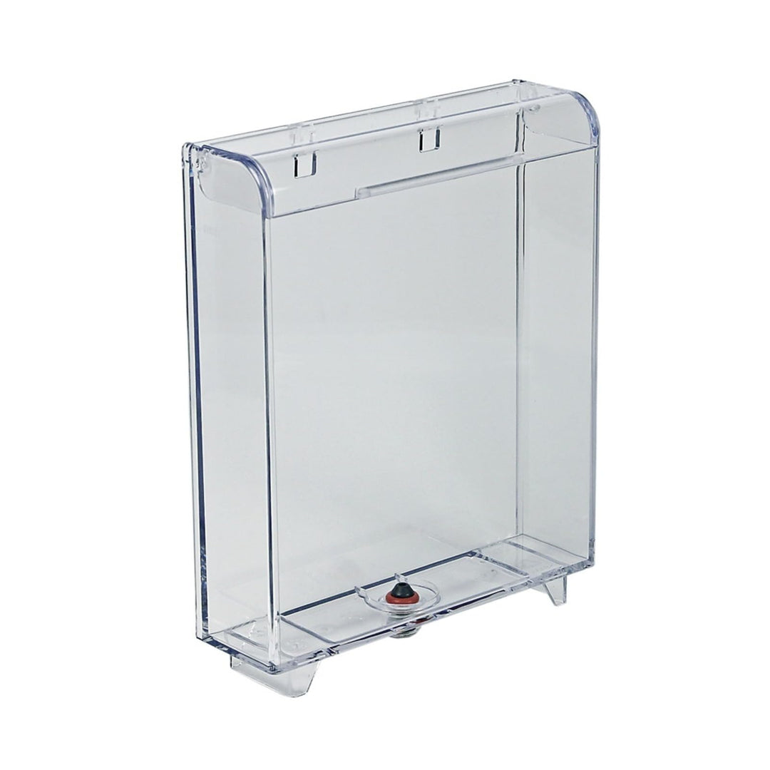 LUTH Premium Profi Parts Wassertank kompatibel mit Delonghi 7313227841 für Kaffeeautomat