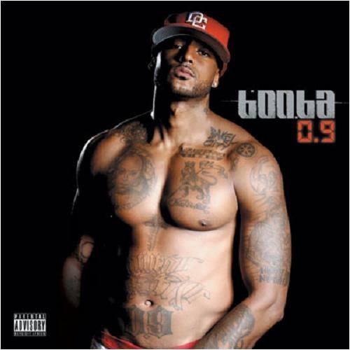 09, Vinyl