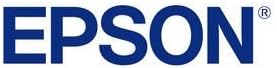 Epson C13T605300 - StyluSPRo 4880 Vivid Magenta 110ml