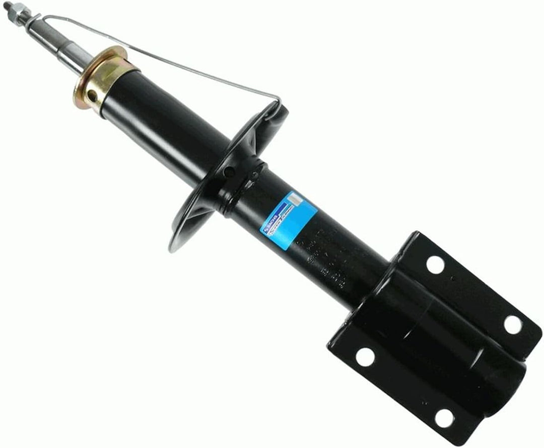 Sachs 280 975 Super Touring StoÃŸdämpfer
