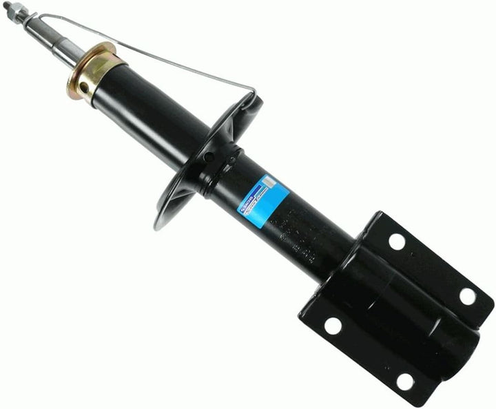 Sachs 280 975 Super Touring StoÃŸdämpfer