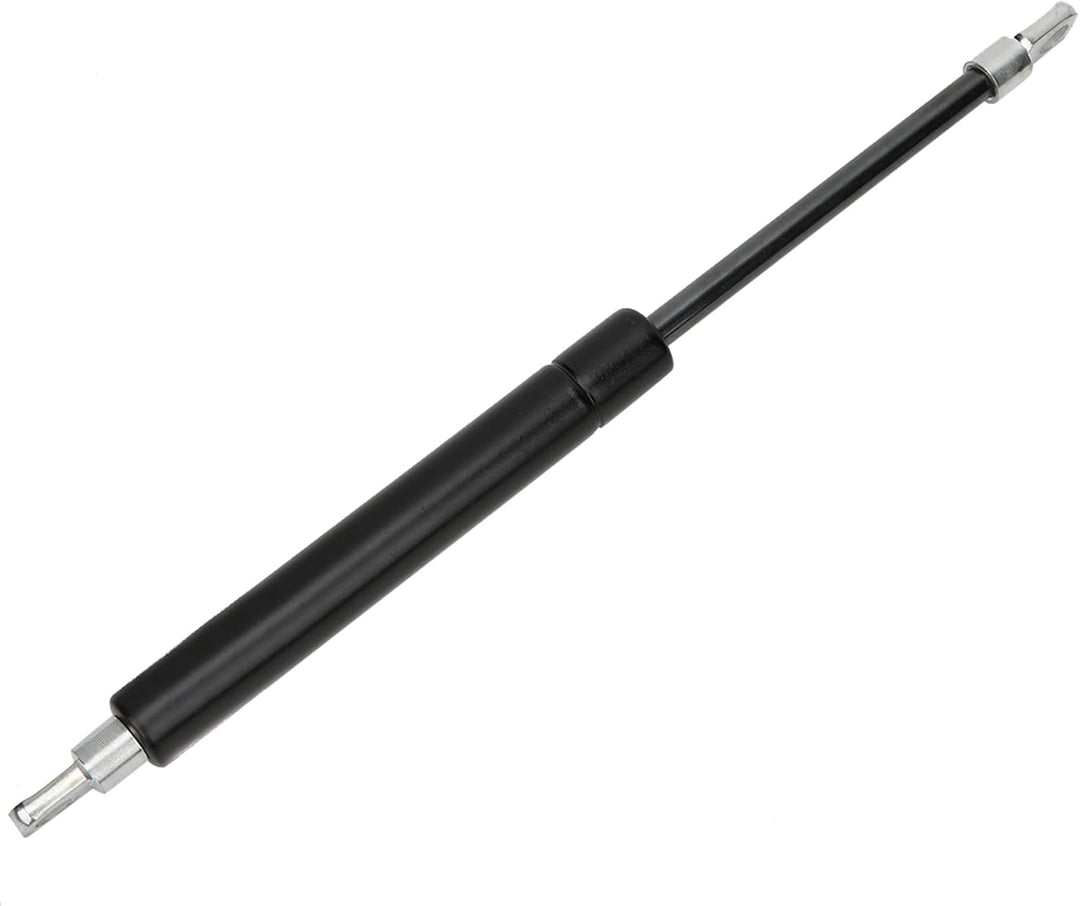 Gasdruckfeder 100N Stabilus Gasdruckfeder 280Mm Hubfeder 300N (Druck 100N), Druck 100N