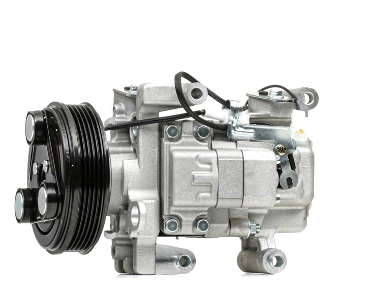NRF 32681G-NRF 32681 Kompressor, Klimaanlage