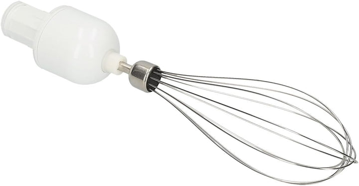 Schneebesen B / S / H , - Bosch